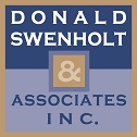 Donald Swenholt & Associates